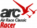 Image of ARC Shirt Logo