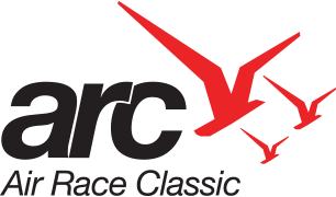 Image of Arc logo
