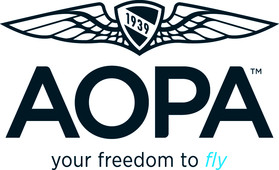AOPA - Aircraft Owners and Pilots Association