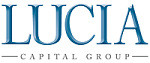 Lucia Capital Group