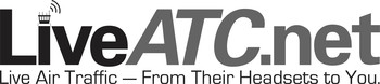 LiveATC.net