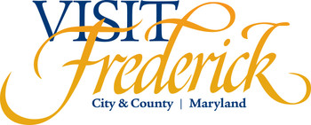 Frederick County