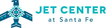 Jet Center/Aero Services