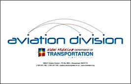 NMDOT