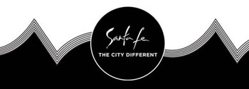 City of Santa Fe
