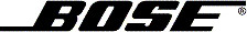 Bose