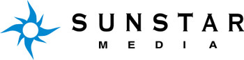 SunStar Media