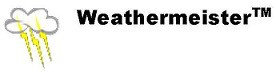 Weathermeister