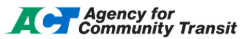 Image of Sponsor AC Tlogo