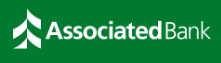 Image of Sponsor Associated Bank