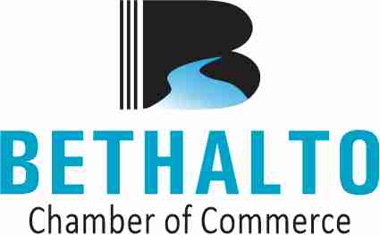 Image of Sponsor BCC Vertical Logo