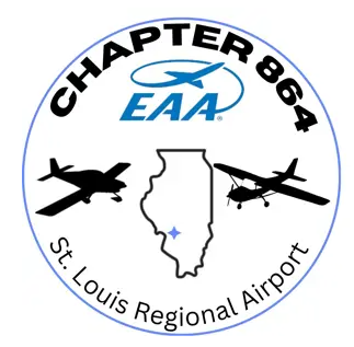Image of Sponsor EAA864