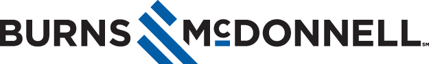 Image of Sponsor Logo 1 Primary 2 Color