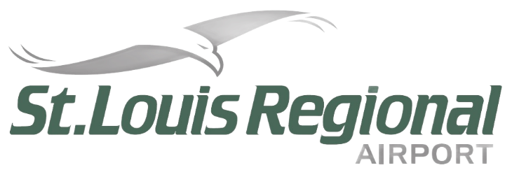Image of Sponsor Transparentcolor