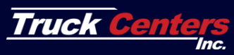 Image of Sponsor Truck Centers Inc Logo