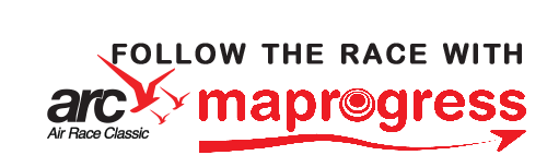 Image of Maprogressbanner