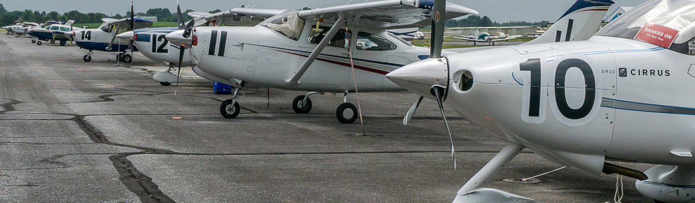 Air Racing Number Purchase a Race Number (Air Race Classic, Inc.)
